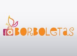 Logotipo | Agência de Publicidade Porto Alegre - Emotive Comunicação